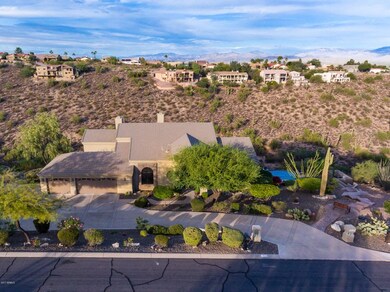 05- Front Aerial-2
