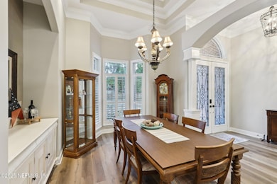 51-web-or-mls-Malley Cove Ln-3005-051