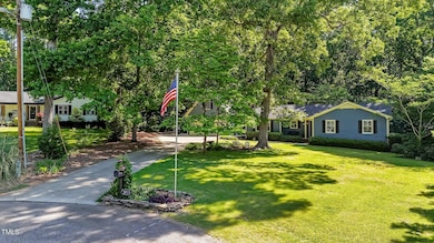 2-web-or-mls-DJI_20250429101825_0489_D