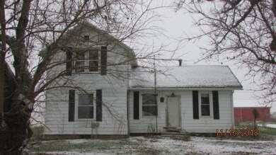 8361 (3)