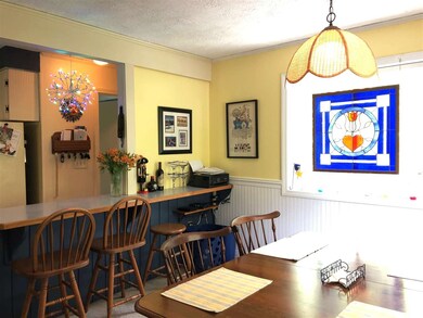 114 Davidson Ridge Rd, Bethlehem, NH 03574 - photo 6