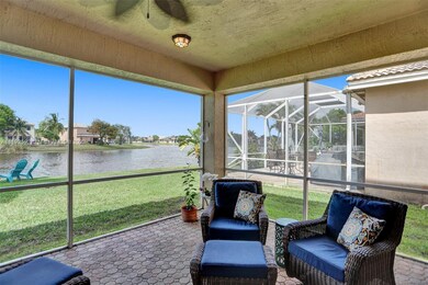 19357 SW 65th St, Fort Lauderdale, FL 33332 - photo 3