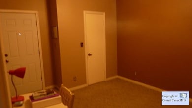 1013 Chestnut St unit D5, San Marcos, TX 78666 - photo 7