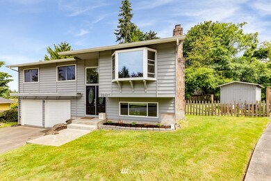 22027 7th Ave W, Bothell, WA 98021 - photo 2