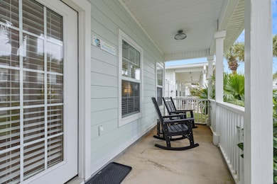 53 Batchelors Button Dr unit 2, Miramar Beach, FL 32550 - photo 4