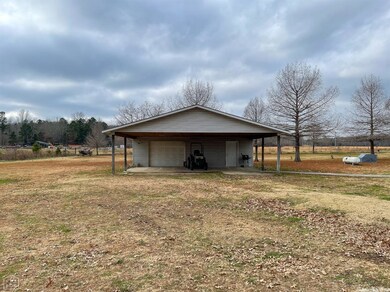 735 Greene 620 Rd, Paragould, AR 72450 - photo 6