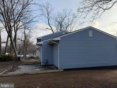 4529 Robin Rd, Newfield, NJ 08344 - photo 3