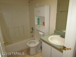 360 N Highland Ave unit 2, Tucson, AZ 85719 - photo 6