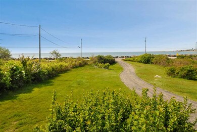 1481 Ocean Blvd, Rye, NH 03870 - photo 6