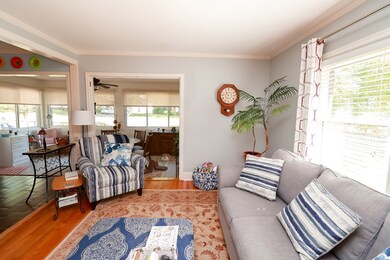 301 Wildwood Cir, Americus, GA 31709 - photo 5