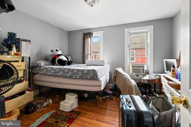 464 Atlantic Ave, Lancaster, PA 17602 - photo 7