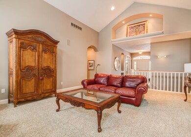 3044 S Railyard Ct SW, Byron Center, MI 49315 - photo 7