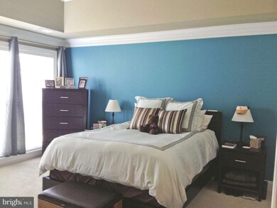 2228 Greywing St unit 104A, Woodbridge, VA 22191 - photo 7