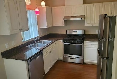 815 E Rembrandt Way unit 424, Inverness, FL 34453 - photo 2