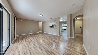 4780 Pine St, Cocoa, FL 32926 - photo 4