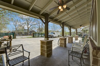 11155 Percy Rd, Houston, TX 77093 - photo 5