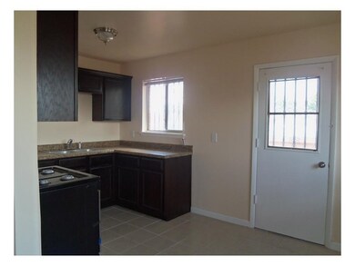 2715 Porter Ave, El Paso, TX 79930 - photo 2