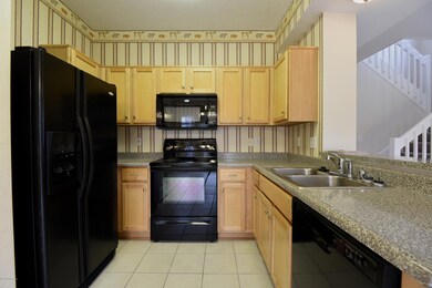 6954 Arbor Creek Dr unit 75, Louisville, KY 40228 - photo 7