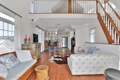 5 River Way unit 2, Sea Bright, NJ 07760 - photo 6