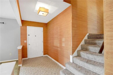 12001 W 100th Terrace, Lenexa, KS 66215 - photo 4