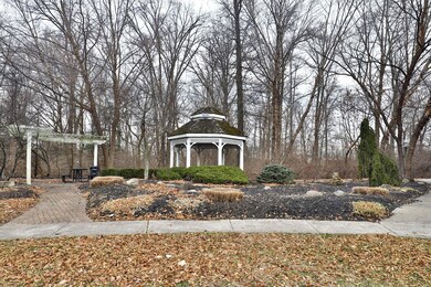 Lovely Park