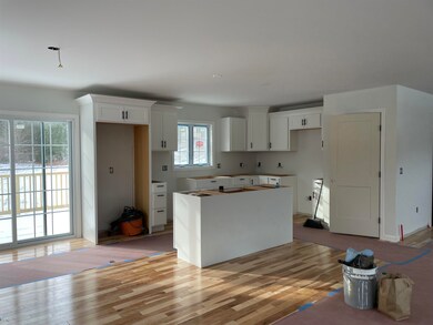 460 Outback Rd, Fairfax, VT 05454 - photo 4