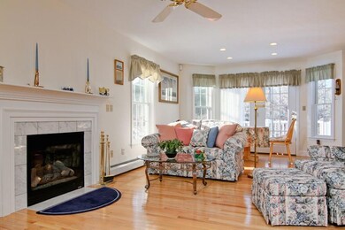 64 Payeur Cir, Sanford, ME 04073 - photo 7