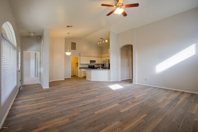 shane baker studios real estate photogra