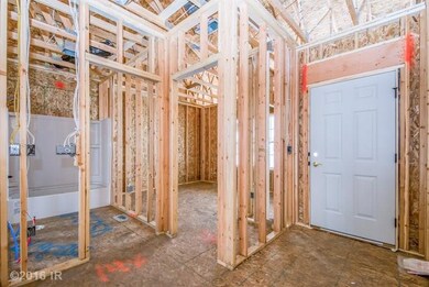 7821 NW 96th St, Grimes, IA 50111 - photo 5