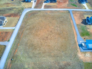 4180 Red Cedar Ave NW, Piedmont, OK 73078 - photo 3