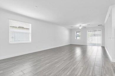 Family Room/Great Room