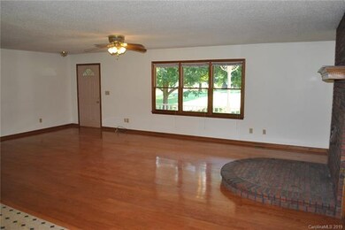 8533 Smith Rd, Stanfield, NC 28163 - photo 2