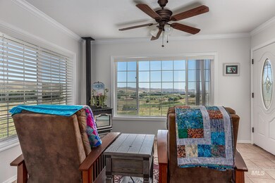 1744 Striker Ln, Weiser, ID 83672 - photo 6