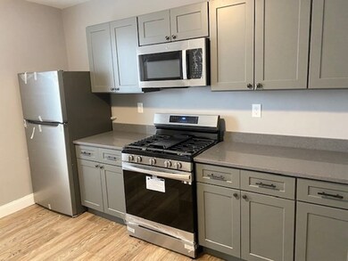 67 Goodridge St unit 2, Lynn, MA 01902 - photo 2