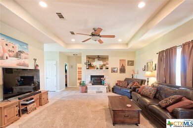 5210 Cedar Creek Rd, Temple, TX 76504 - photo 3