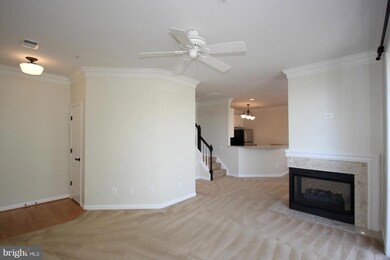 1714 Osage St unit 301, Alexandria, VA 22302 - photo 5