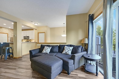 14640 Sumter Ave, Savage, MN 55378 - photo 6