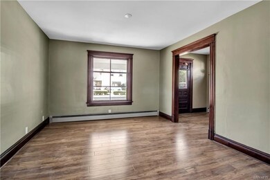 382 Miller St, North Tonawanda, NY 14120 - photo 7