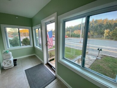 106 Gilboa St unit 108, Douglas, MA 01516 - photo 6