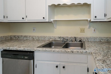 2225 Golf Rd SW unit 409, Huntsville, AL 35802 - photo 3