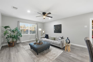 2016 Lymington Rd, Carrollton, TX 75007 - photo 4