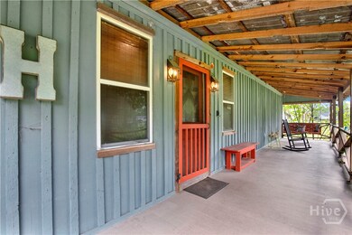 2364 Low Ground Rd, Guyton, GA 31312 - photo 4