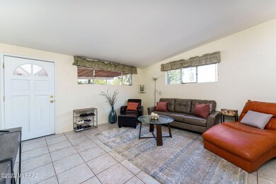 2328 N Chrysler Dr, Tucson, AZ 85716 - photo 7