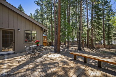 4-web-or-mls-_DSC6085