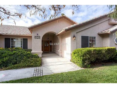 Property Photo.