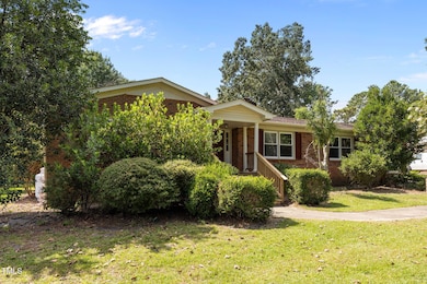 3-web-or-mls-IMG_7042