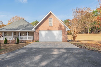 50 Cr 234, Iuka, MS 38852 - photo 7