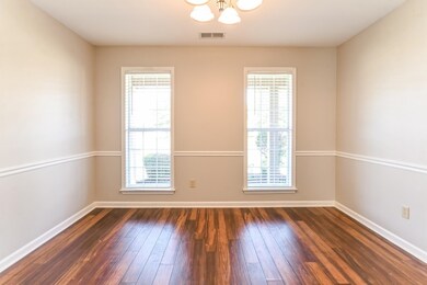 120 Brookwood Cir, Oakland, TN 38060 - photo 5