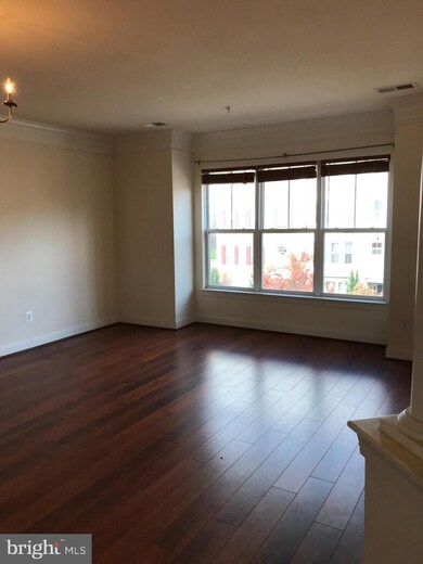 13028 Clarksburg Square Rd, Clarksburg, MD 20871 - photo 7