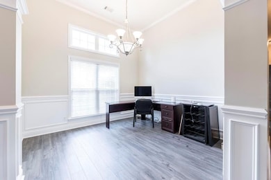 208 Caleb Way, Byron, GA 31008 - photo 6